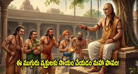 మీ ఉరిలో భూమి రీ-సర్వే ఎప్పుడు జరుగుతుందో తెలుసా.. పూర్తి షెడ్యుల్ ఇదే?