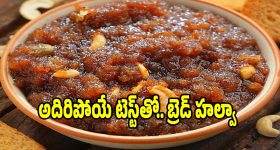 కామ్రేడ్ కళ్యాణ్ షూటింగ్.. ప్రమాదానికి గురైన శ్రీకాంత్ అయ్యంగార్.. పునర్జన్మ అంటూ!