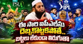 పేరెంట్స్ టీచర్స్ మీటింగ్.. పిల్లల మార్కులే కాదు ఈ 5 ప్రశ్నలు తప్పనిసరిగా అడగండి