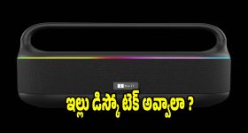 నా వల్ల కావట్లేదు.. పెళ్లి చేసేయ్ అమ్మ.. సుప్రీత కామెంట్స్ వైరల్!