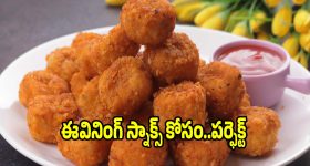 ఈ వారం ఎలిమినేట్ అయ్యేది ఎవరో చెప్పేసిన త్రిగుణ్!