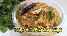 బెంగళూరు నుంచి గోవాకు కొత్త వందే భారత్.. ప్రారంభం ఎప్పుడంటే?