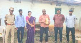 జగన్ దూకుడు.. ఏ ధైర్యంతో అలా చేస్తున్నారు?