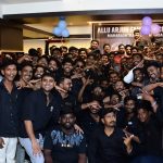 మహారాష్ట్రలోనూ తగ్గని అల్లు అర్జున్ క్రేజ్… తగ్గేదే లే అంటున్న ఫ్యాన్స్!