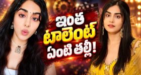 పిల్లలు పుట్టరని తెలిసి షాకింగ్ డెసిషన్... దత్తత తీసుకోవాలనుకుంటే ఇదెక్కడి దారుణం ?
