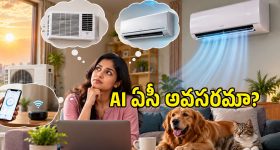 పాప బర్త్‌డేకి డబ్బులు అడిగితే అవమానం... యజమాని కారులో కోట్ల క్యాష్... డ్రైవర్ షాకింగ్ డెసిషన్