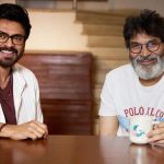 రీషూట్ చేయాల్సిందేనా? ఆదర్శ కుటుంబం వాయిదాకు ఇదే కారణమా?