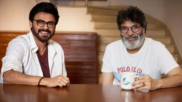 రీషూట్ చేయాల్సిందేనా? ఆదర్శ కుటుంబం వాయిదాకు ఇదే కారణమా?