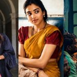 ఎవరీ సాత్విక.. ఒక్క టీజర్ తోనే ఊహించని క్రేజ్!