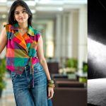 మరో గోల్డెన్ ఆఫర్ పట్టేసిన అనస్వర రాజన్.. నిన్న చిరు.. నేడు?
