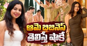 బంగారంలో అసలు పసుపు రంగే ఉండదా? మరి ఈ దగదగ మెరుపు వెనుక రహస్యం ఏంటి?