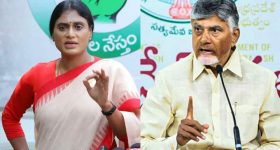 రైలు క్యాన్సిల్ అయినా నో టెన్షన్.. టికెట్ డబ్బులు సింపుల్ గా ఇలా పొందవచ్చు!