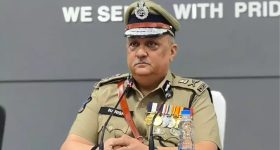 అడవిలో వేటాడే పులి మనమే.. ఫేక్ సమ్మిట్‌లను అడ్డుకుంటాం: కవిత