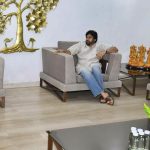 ఏపీ స్థానిక సంస్థల ఎన్నికలు, కూటమిలో సీట్లు సర్దుబాటు.. 4:1 ఫార్ములాలో జనసేన-బీజేపీ, మిగతా సీట్లలో టీడీపీ