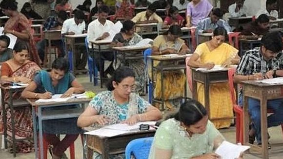 ఏపీలో స్పెషల్ టెట్-2026 హాల్ టికెట్లు విడుదల, షెడ్యూల్ ఇదే! ఫలితాలు మాత్రం