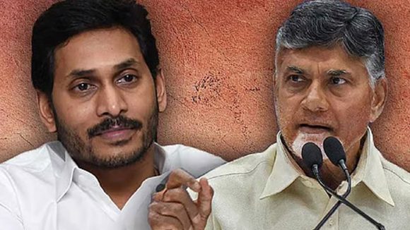 ఏపీ స్థానిక సంస్థల ఎన్నికలు.. 8 ఛైర్‌పర్సన్లు కూటమి ఏకగ్రీవం! కూలిన దశాబ్దాల నాటి కంచుకోటలు
