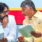 కార్పొరేషన్లలో లెక్కలు తేలాయి.. ఊపిరి పీల్చుకున్న కూటమి నేతలు, ఎక్కడెక్కడ ఎన్ని?