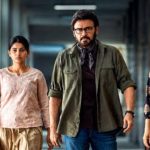 వెంకీ ఆదర్శ కుటుంబం కొత్త విడుదల తేదీ ఇదే.. ఈసారైనా వస్తారా? లేదా?