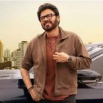 ఆదర్శ కుటుంబం ట్రైలర్, ప్రీ రిలీజ్ ఈవెంట్ డేట్ లాక్..ఎప్పుడు? ఎక్కడంటే?