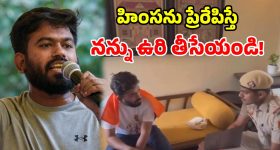 వీకే నరేష్ విగ్గు ధర ఎంతో తెలుసా?  ఒక ఫ్యామిలీ లగ్జరీగా బ్రతకొచ్చుగా?