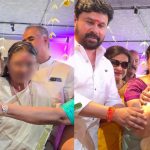 నడవలేని స్థితిలో టాలీవుడ్ స్టార్ హీరోయిన్…ఇలా మారిపోయారేంటీ?
