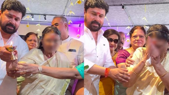నడవలేని స్థితిలో టాలీవుడ్ స్టార్ హీరోయిన్…ఇలా మారిపోయారేంటీ?