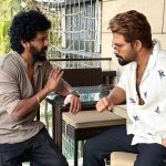 లోకేష్ కనగరాజ్ అల్లు అర్జున్ సినిమాపై బిగ్ అప్డేట్.. ఆ వార్తలకు చెక్ పెట్టారుగా!