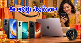 గంభీర్ పీకిందేమీ లేదు...ఆ ఇద్దరి వల్లే 2026 టీ20 ప్రపంచ కప్