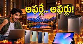 తెలంగాణ బీజేపీ గతిని మార్చేలా రంగంలోకి ఆ ఇద్దరు! బెంగాల్‌ మాస్టర్‌ మైండ్‌ సునీల్‌ బన్సాల్‌పై భారీ అంచనాలు! కిషన్‌రెడ్డి, లక్ష్మణ్‌ నిర్ణయాలకు ఇక చెల్లుచీటి?