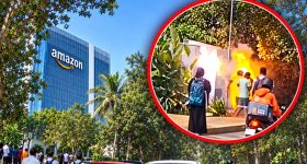 Karthika Deepam 2 Serial Today Episode October 8th ‘కార్తీక దీపం 2’ సీరియల్‌: జ్యోత్స్న ను మాలిని చంపేస్తుందా..?              