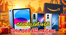 పిల్లల ఆరోగ్యంతో చెలగాటం వద్దు.. బేబీ ఫుడ్‌లో చక్కెరపై FSSAI కీలక ఆదేశాలు!