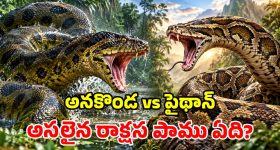 గొర్రెల కాపరిగా 8 ఏళ్ల బాలుడు.. చలించిపోయి బాలుడిని కాపాడిన మంత్రి నారా లోకేష్!