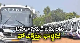 ఫ్లిప్‌కార్ట్ బిగ్ బిలియన్ డేస్ సేల్..మార్షల్ స్పీకర్లపై అదిరిపోయే ఆఫర్లు