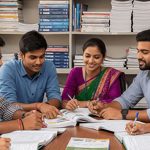 ఏపీలో మరో డీఎస్సీ నోటిఫికేషన్.. 2,721 ఉపాధ్యాయ పోస్టులు, వచ్చే నెల నుంచి