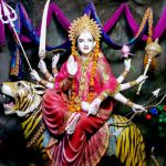 దసరా వేళ ఏపీ ప్రభుత్వం తీపి కబురు.. పట్టణాలకు ఆ విధంగా, గ్రామాలకు మరొకలా..
