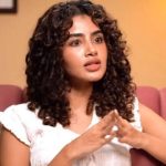 బ్రేకప్ అంటే ఎదుగుదల.. వైరల్ అవుతున్న అనుపమ కామెంట్స్!