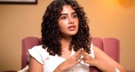 హమ్మయ్య.. పెళ్లెప్పుడో చెప్పేసిన ప్రదీప్..ఇక పీ పీ.. డుం డుం..