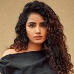 అనుపమకు ఆ సినిమా అంటే అంత పిచ్చా..50 సార్లు చూసానంటూ!