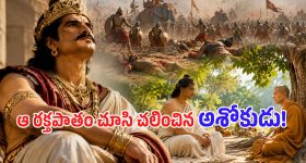 ఢిల్లీకి మరో కొత్త వందే భారత్ రైలు.. రూట్, స్టాప్స్, టైమింగ్స్ ఇవే!
