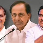అందర్నీ వాడేస్తున్నారు.. తొలిపార్ట్ రెండున్నర నిమిషాలే.. సెకండ్ పార్టీలో గుట్టు అంతా
