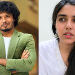 ప్రేమ పేరుతో యువతిని మోసం చేసిన బిగ్ బాస్ విన్నర్..!