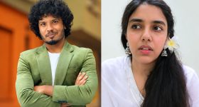 ఏపీలో రేషన్ కార్డు దారులకు అలర్ట్.. లింక్ చేయకుంటే కార్డు కట్, ఇంకెందుకు ఆలస్యం