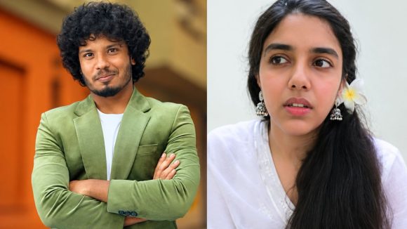 ప్రేమ పేరుతో యువతిని మోసం చేసిన బిగ్ బాస్ విన్నర్..!