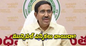 ఫైనల్స్‌లో టీమిండియాకు ముచ్చెమటలు పట్టించిన 24 ఏళ్ల కుర్రాడు.. ఇంతకు ఎవరీ హసన్ నవాజ్ ?