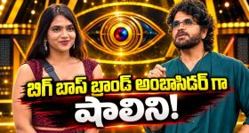 ఢిల్లీలో కొత్త రూల్స్.. నవంబర్ 1 నుంచి ఆ వెహికల్స్ కు నో ఎంట్రీ!