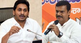 కేవలం 14 రోజుల పాటు షుగర్‌కు దూరంగా ఉంటే.. శరీరంలో జరిగే మార్పులివే!