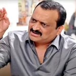 నా రూటే సెపరేటు.. ఆశ-ఆసక్తి లేదన్న బండ్ల గణేష్, తెర వెనుక అసలు ఏం జరిగింది?