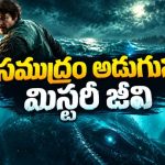 తీరప్రాంతాన్ని వణికించే మిస్టరీ క్రియేచర్… ఊరిని కాపాడుకోవడానికి మత్స్యకారుడి పోరాటం… గూస్‌బంప్స్ తెప్పిస్తున్న సర్వైవల్ థ్రిల్లర్