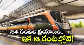 వివాదంలో ఎంకే స్టాలిన్.. మహిళా అభ్యర్థిపై అభ్యంతరకర వ్యాఖ్యలు.. తీవ్రంగా మండిపడ్డ టీవీకే!