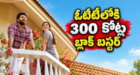 ఇదే నినాదంతో ఎన్నికలకు పోయే దమ్ముందా? కేటీఆర్‌ను లేపాలని చూస్తే.. పార్టీకి మరింత నష్టమే..! వివాదస్పదమవుతున్న రసమయి కామెంట్స్‌..!